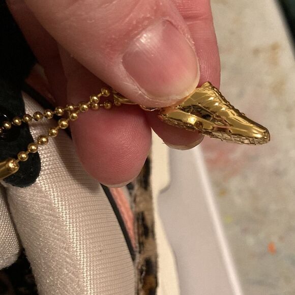 Adidas ZX 1000 PAM PAM - Picture 6 of 12